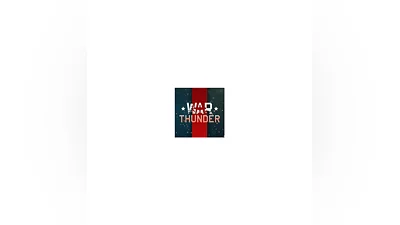 АМЕРИКА | СТАРТОВЫЙ НАБОР 2024     WAR THUNDER