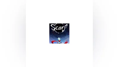 SCARF Steam Key RU