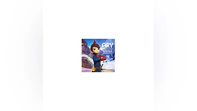 Ary and the Secret of Seasons Steam Key RU