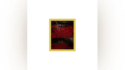 SHADOW WARRIOR (2013)(Steam)(RU/ CIS)