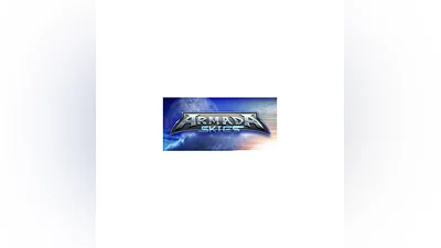 Armada Skies - STEAM Key - Region Free / ROW / GLOBAL