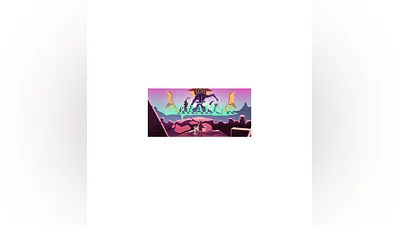 MIRADOR | Steam key