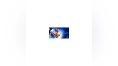 Roguebook Xbox Series X|S XBOX