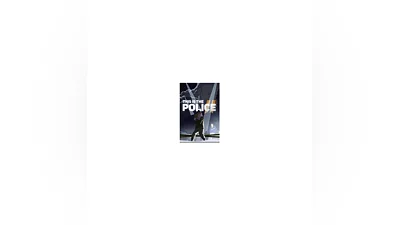This Is the Police 2 Xbox One  & Series X|S ключ