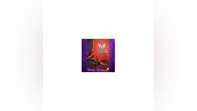Crimson Dragon XBOX Ключ