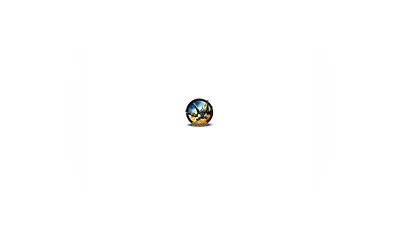 Supreme Commander Forged Alliance GIFT (RU)