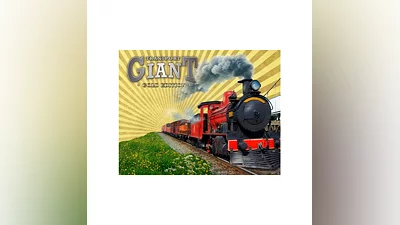 Transport Giant: Gold Edition One &  X|S key
