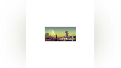 ️Kenshi | АВТОДОСТАВКА | Steam Gift Россия