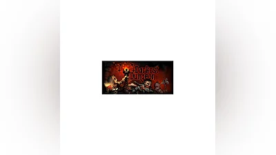 Darkest Dungeon (STEAM КЛЮЧ) РФ+МИР | РУССКИЙ ЯЗЫК