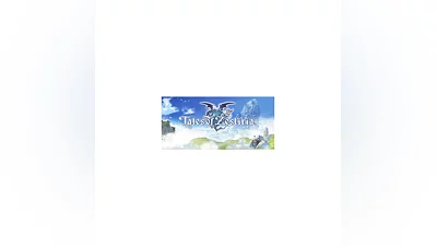 Tales of Zestiria  STEAM КЛЮЧ  РОССИЯ + СНГ