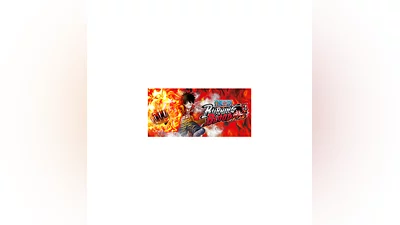 One Piece Burning Blood  STEAM КЛЮЧ   РОССИЯ + СНГ