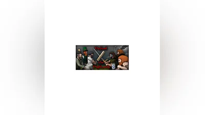 Defend the Highlands STEAM KEY REGION FREE GLOBAL ROW