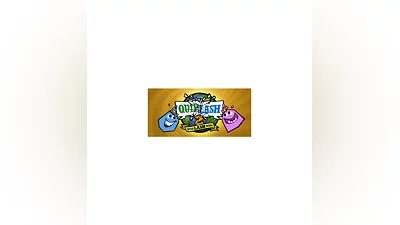 Quiplash 2 InterLASHional (Steam Ключ / Global)  0%