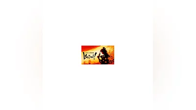 Like a Dragon: Ishin! Steam Ключ РФ+МИР +