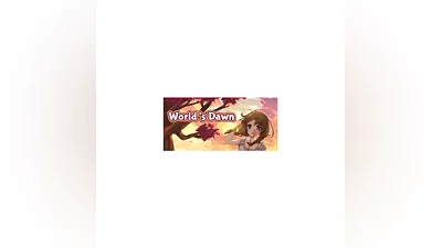 World's Dawn (Steam Key/Region Free)