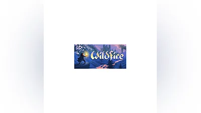 Wildfire (Steam Key/RU+CIS)