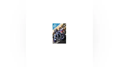 RIDE  (XBOX KEY) КЛЮЧ XBOX