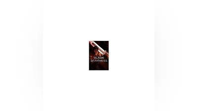 Blade of Darkness Xbox One & Series S|X ключ