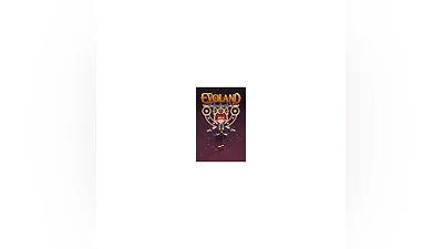 Evoland Legendary Edition XBOX KEY (XBOX ONE) КЛЮЧ