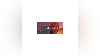 Fossilfuel STEAM KEY REGION FREE GLOBAL ROW + ПОДАРОК