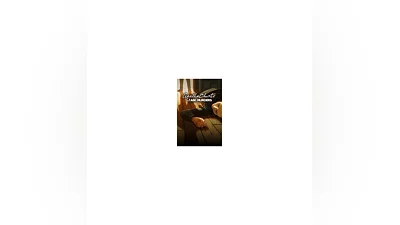 Agatha Christie The ABC Murders XBOX WIN 10 ПК КЛЮЧ