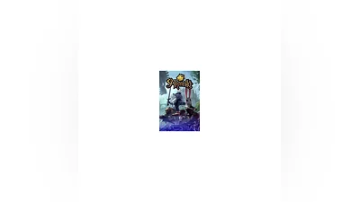 Armello XBOX ONE X|S КЛЮЧ