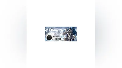 Medieval Dynasty | steam  gift RU