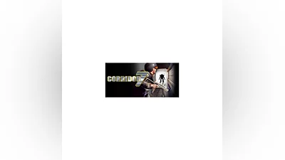 Corridor 7: Alien Invasion GOG.COM KEY REGION FREE +