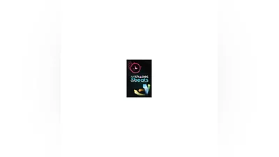 Just Shapes & Beats XBOX ONE/X/S ЦИФРОВОЙ КЛЮЧ