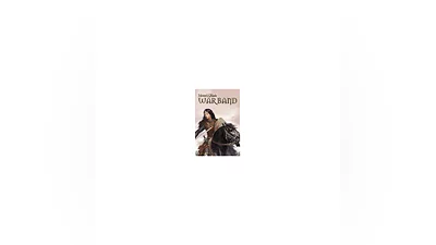 Mount & Blade: Warband Xbox Key