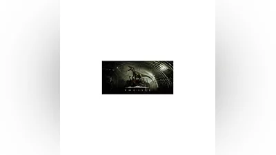 The Isle | steam  gift RU