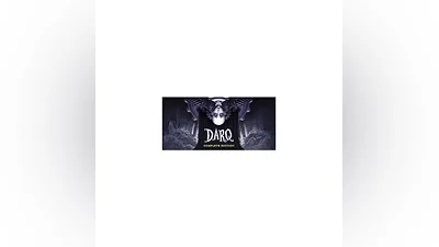 DARQ Complete Edition | steam GIFT РОССИЯ +