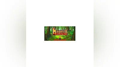 Knights of Pen and Paper 2 (Steam Key/RU+CIS)