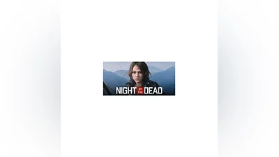 Night of the Dead | steam gift RU