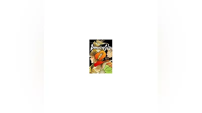 Romancing SaGa 2 Xbox КЛЮЧ (X|S ONE)