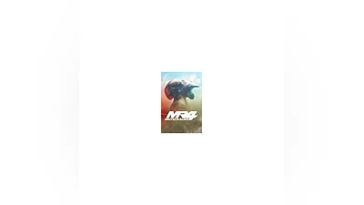 Moto Racer 4 Xbox КЛЮЧ (X|S ONE)