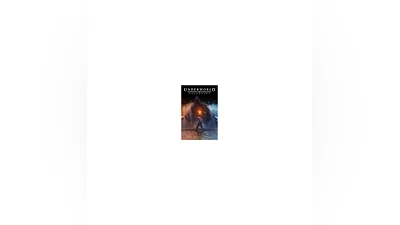 Underworld Ascendant Xbox КЛЮЧ (X|S ONE)
