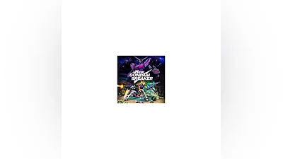 New Gundam Breaker Steam Key RU