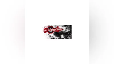 Afterfall InSanity Extended Edition - Steam key GLOBAL