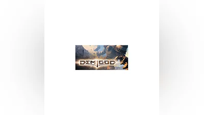 Demigod | steam GIFT РОССИЯ +