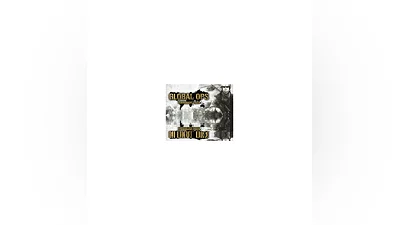 Global Ops: Commando Libya (STEAM KEY/GLOBAL)