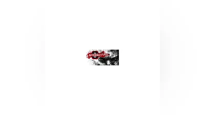 Afterfall InSanity Extended Edition STEAM KEY GLOBAL