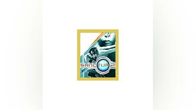 SANCTUM 2 (Steam)(Region Free)