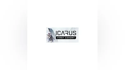 ️Icarus | АВТОДОСТАВКА [Россия - Steam Gift]