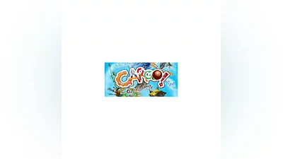 Cargo! The Quest for Gravity STEAM KEY REGION FREE