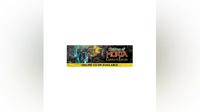 Children of Morta: Complete Edition | Steam Ключ GLOBAL
