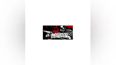 El Matador (Steam Key/Region Free)