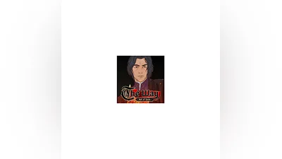 Ash Of Gods: The Way Steam Key RU