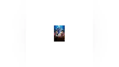 Yakuza 0 XBOX ONE/X/S ЦИФРОВОЙ КЛЮЧ