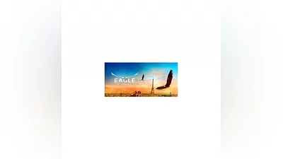 Eagle Flight (Steam Key / Region Free) + Бонус